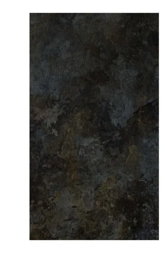 Lazlo patina finish M0851