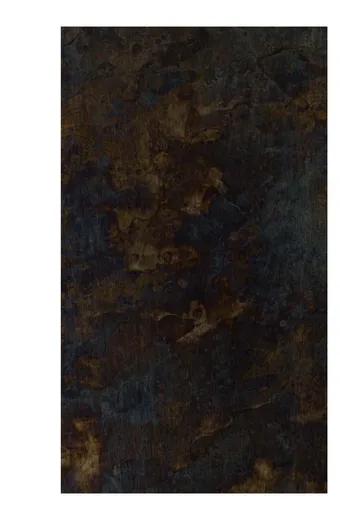 Lazlo patina finish M0854