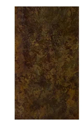 Lazlo patina finish M0883