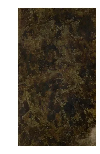 Lazlo patina finish M0923