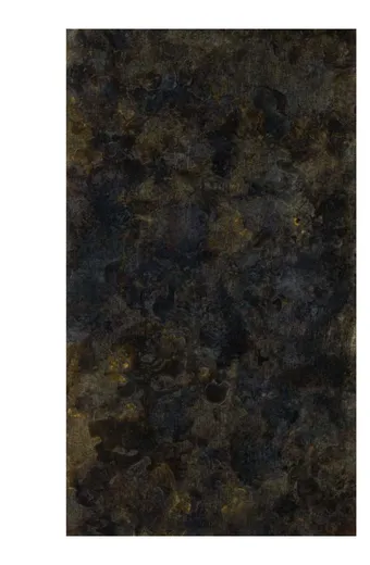 Lazlo patina finish T0004