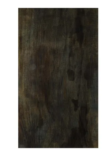 Lazlo patina finish T0006