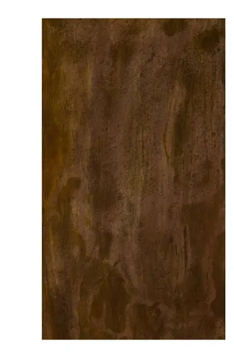 Lazlo patina finish T0015