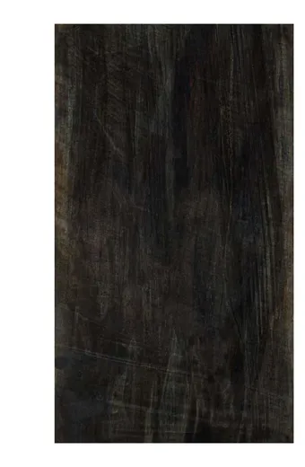Lazlo patina finish T0021