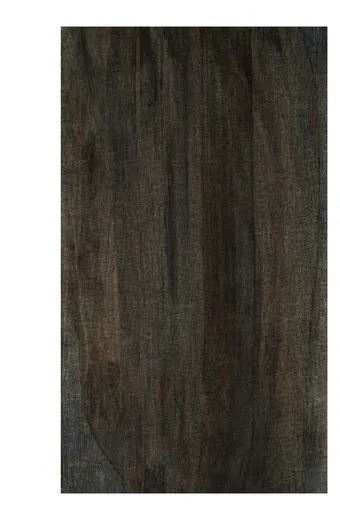 Lazlo patina finish T0024