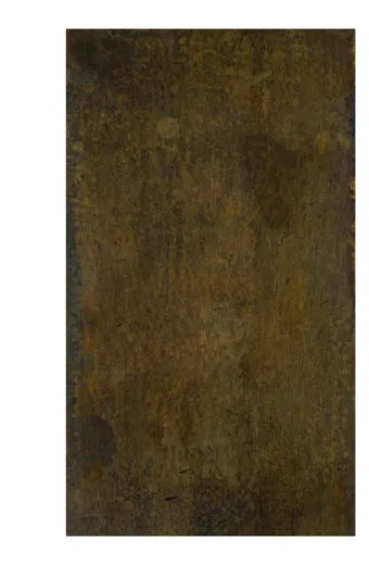 Lazlo patina finish T0026