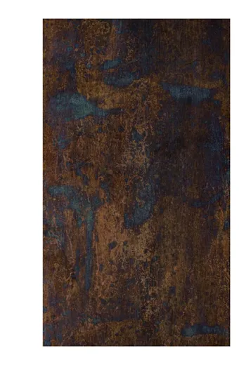 Lazlo patina finish T0029