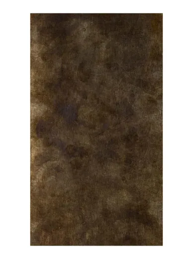 Lazlo patina finish T0031