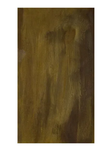 Lazlo patina finish T0054