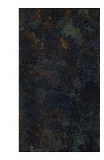 Lazlo patina finish T0067