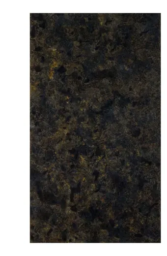 Lazlo patina finish T0172
